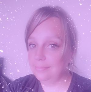 Meet your Posher, Brittney